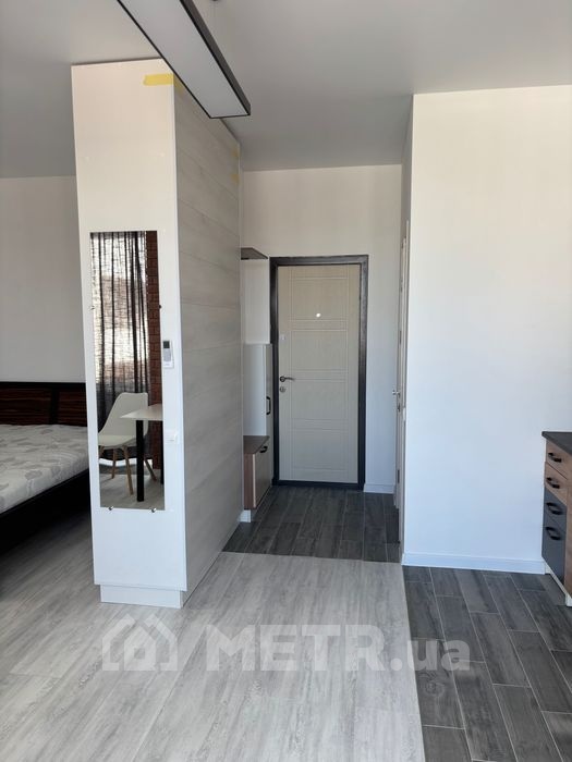 Фото квартиры, г. Одесса, ул. Маршала Малиновского 53/55 (СТР) (21932-9)