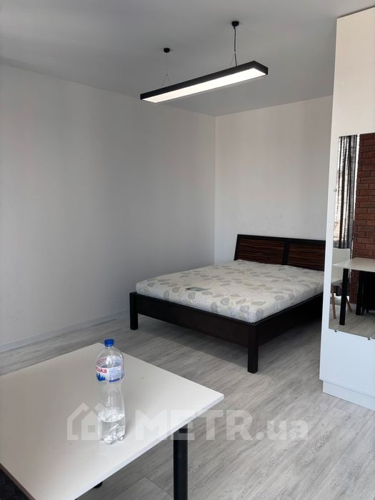 Фото квартиры, г. Одесса, ул. Маршала Малиновского 53/55 (СТР) (21932-3)