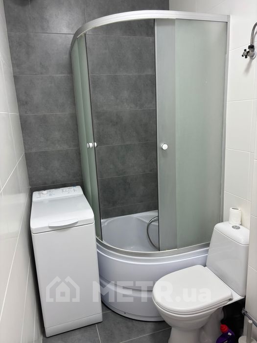 Фото квартиры, г. Одесса, ул. Маршала Малиновского 53/55 (СТР) (21932-6)