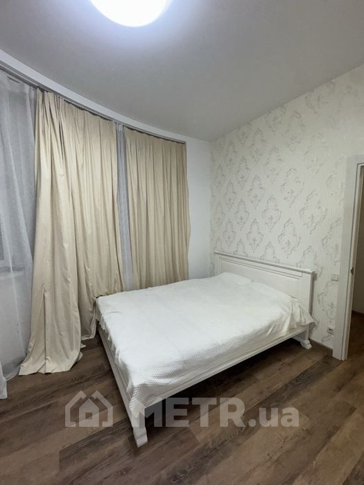 Фото квартиры, г. Одесса, ул. Педагогическая 21/1 (21933-6)