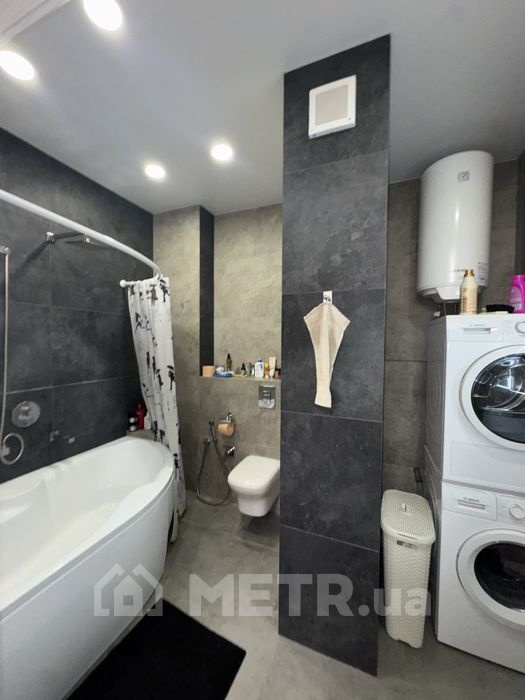 Фото квартиры, г. Одесса, ул. Педагогическая 21/1 (21933-9)