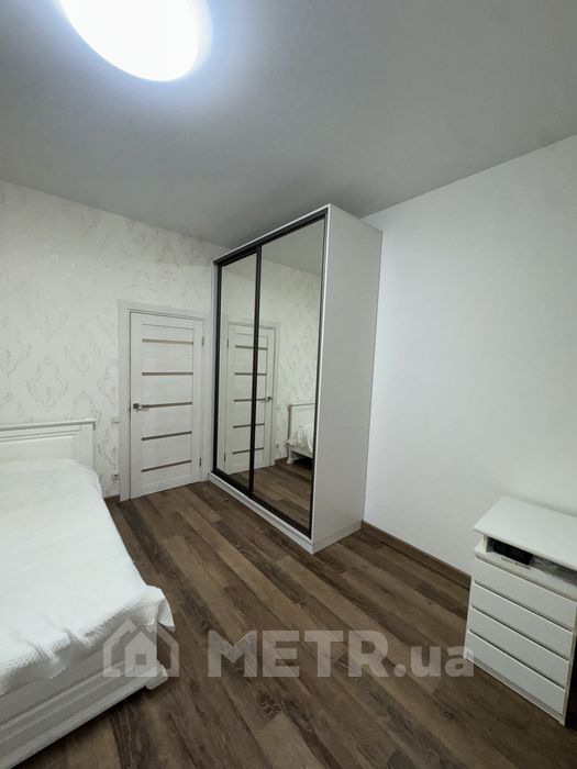 Фото квартиры, г. Одесса, ул. Педагогическая 21/1 (21933-11)