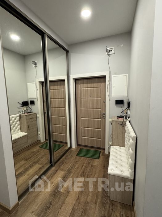 Фото квартиры, г. Одесса, ул. Педагогическая 21/1 (21933-12)