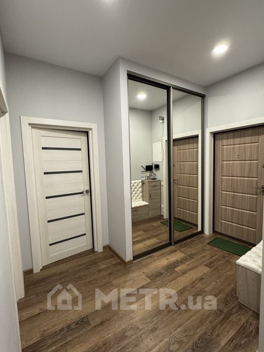 Фото квартиры, г. Одесса, ул. Педагогическая 21/1 (21933-13)