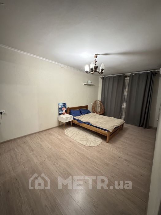 Фото квартиры, г. Одесса, проспект Небесной Сотни 7 (21934-1)