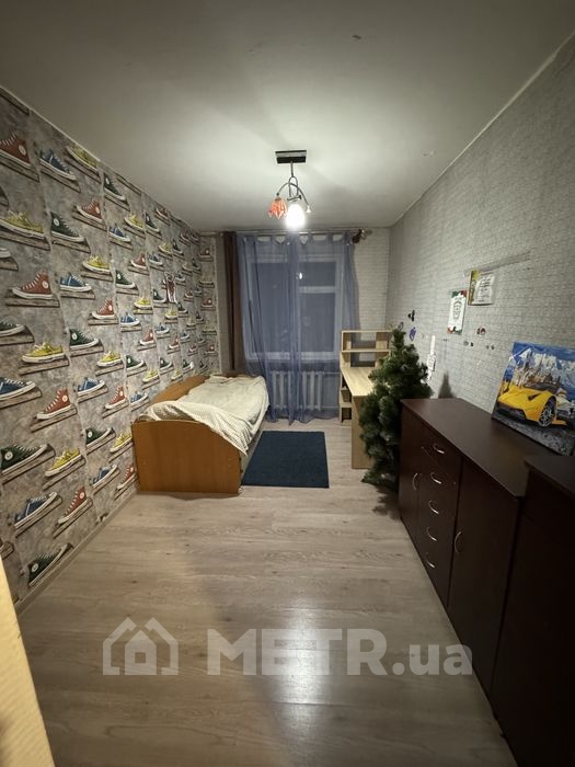 Фото квартиры, г. Одесса, проспект Небесной Сотни 7 (21934-3)