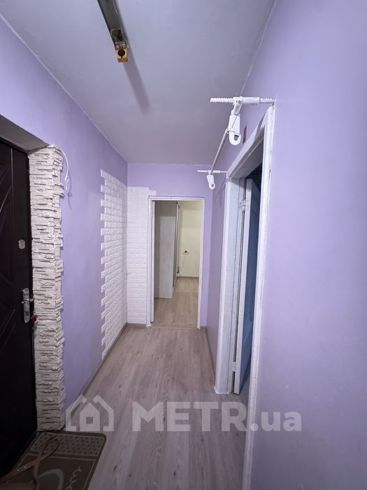 Фото квартиры, г. Одесса, проспект Небесной Сотни 7 (21934-7)