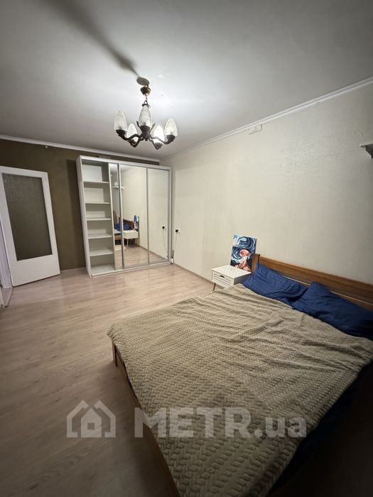 Фото квартиры, г. Одесса, проспект Небесной Сотни 7 (21934-2)