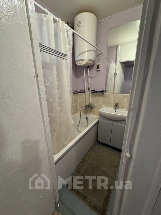 Фото квартиры, г. Одесса, проспект Небесной Сотни 7 (21934-6)