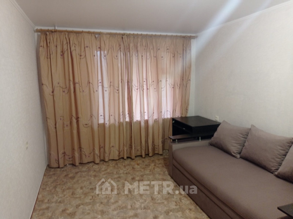 Фото квартиры, г. Одесса, ул. Ильфа и Петрова 63 (21935-1)