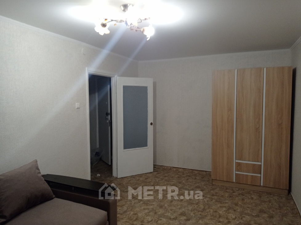 Фото квартиры, г. Одесса, ул. Ильфа и Петрова 63 (21935-2)