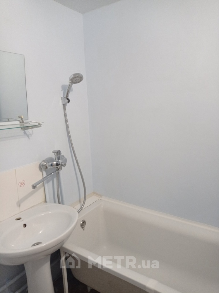 Фото квартиры, г. Одесса, ул. Ильфа и Петрова 63 (21935-3)