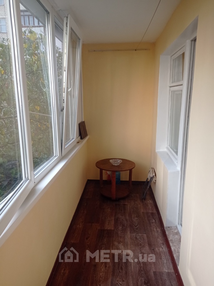 Фото квартиры, г. Одесса, ул. Ильфа и Петрова 63 (21935-4)