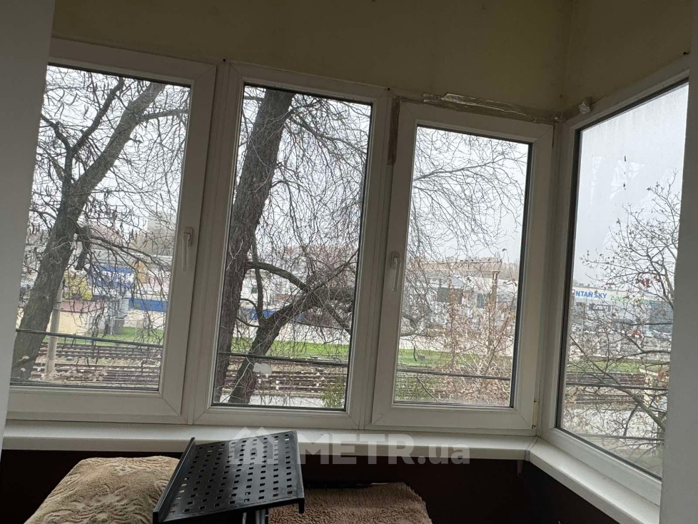 Фото квартиры, г. Одесса, ул. Среднефонтанская 10 (21936-1)