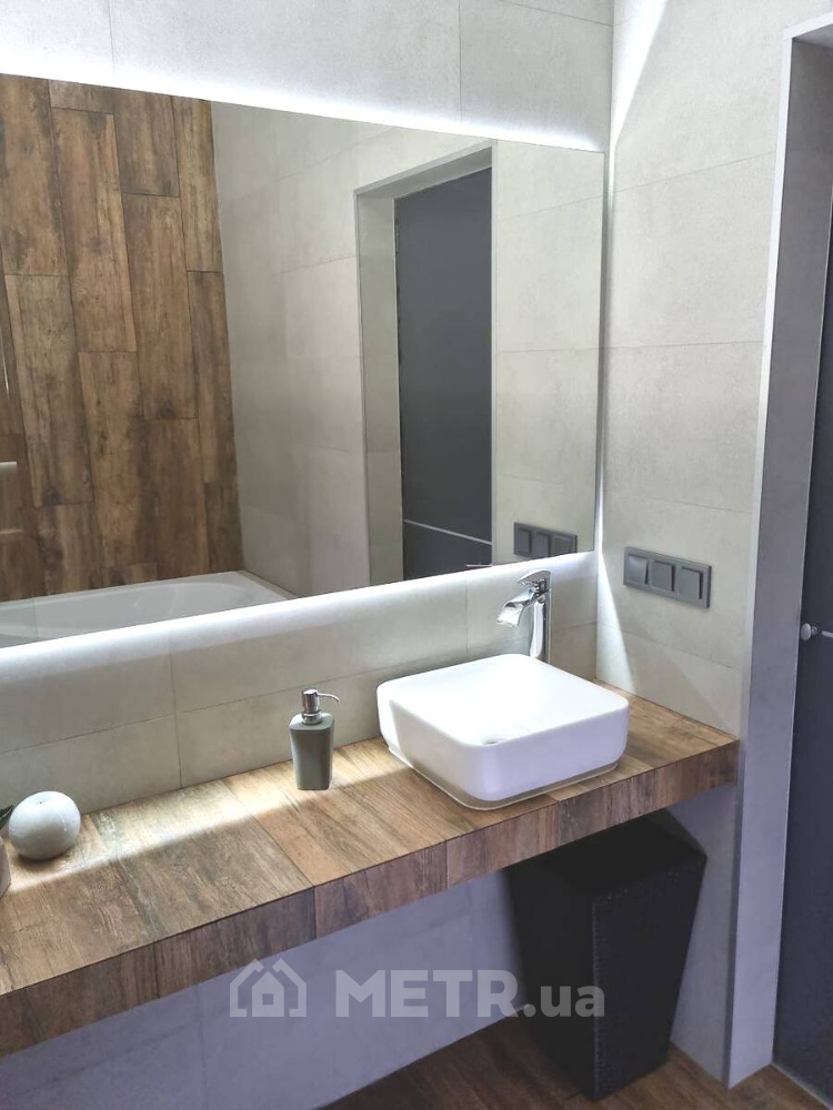 Фото квартиры, г. Одесса, пер. Тополевый 1А (21938-16)