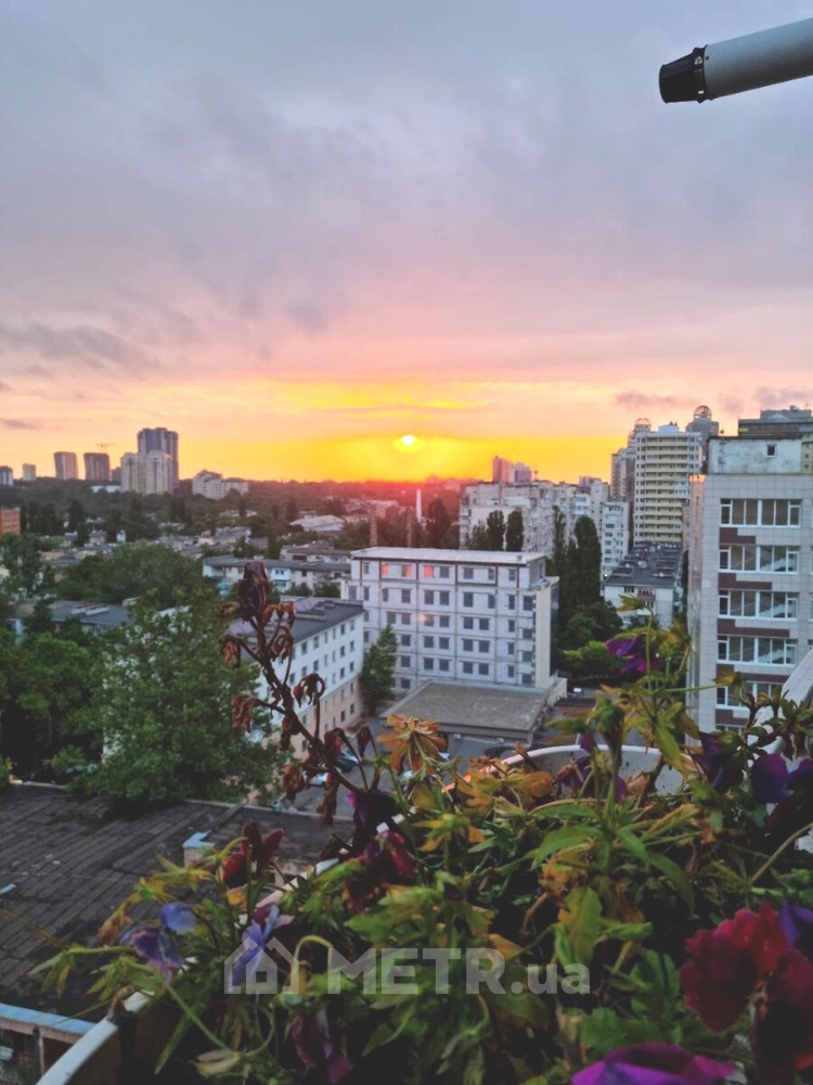 Фото квартиры, г. Одесса, пер. Тополевый 1А (21938-3)