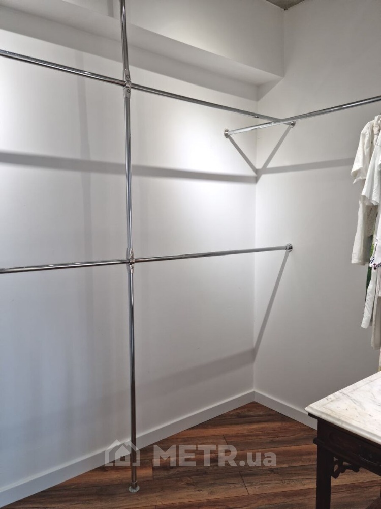 Фото квартиры, г. Одесса, пер. Тополевый 1А (21938-12)