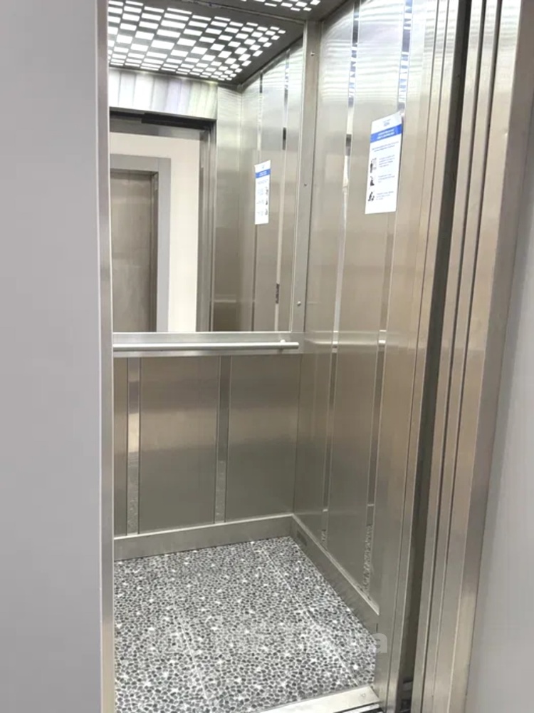 Фото квартиры, г. Одесса, пер. Тополевый 1А (21938-21)