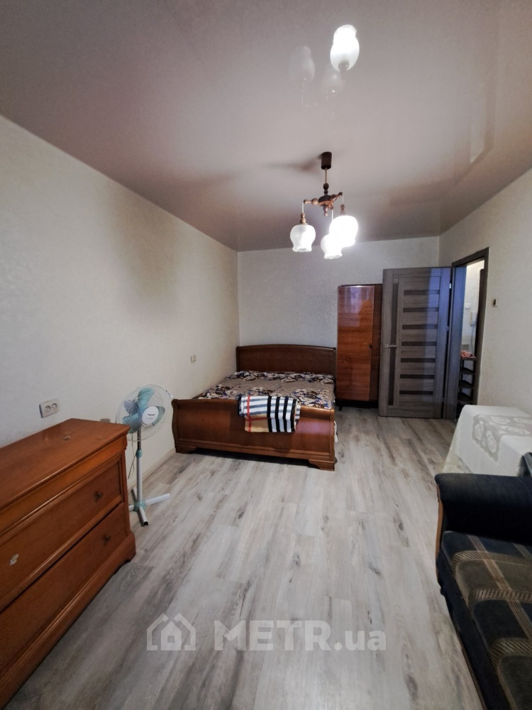 Фото квартиры, г. Одесса, ул. Академика Вильямса 52/2 (21939-3)