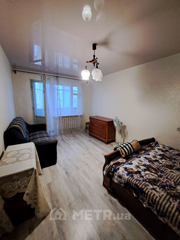 Фото квартиры, г. Одесса, ул. Академика Вильямса 52/2 (21939-4)