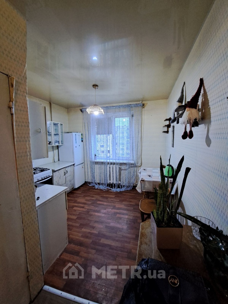 Фото квартиры, г. Одесса, ул. Академика Вильямса 52/2 (21939-7)