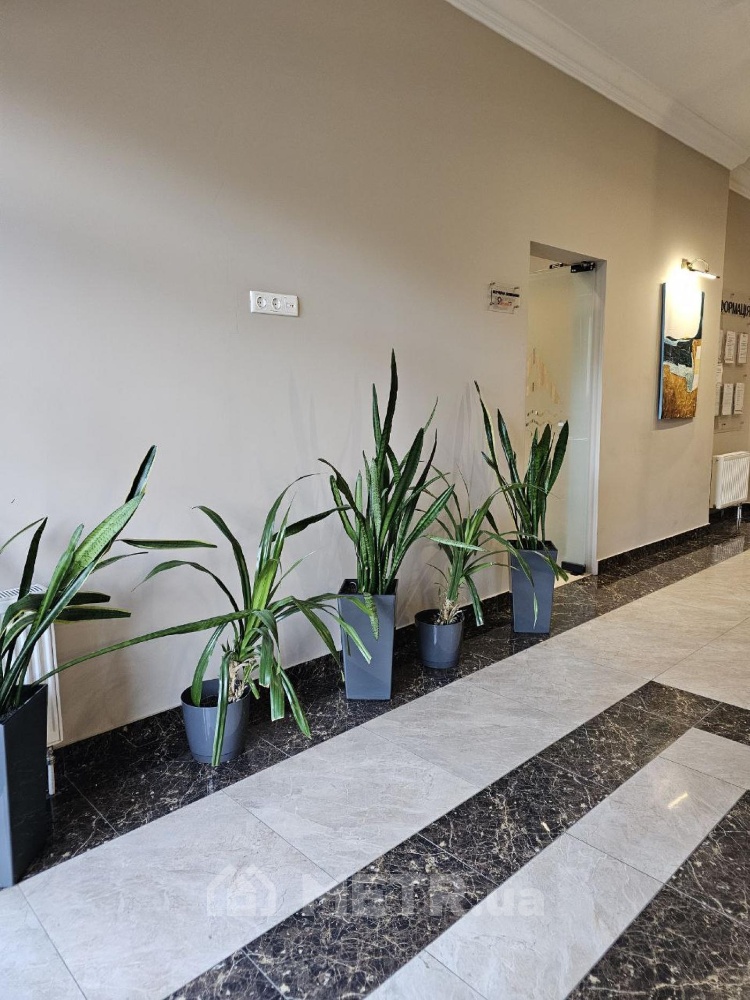 Фото квартиры, г. Одесса, Фонтанская Дорога 25 (СТР) (21940-9)