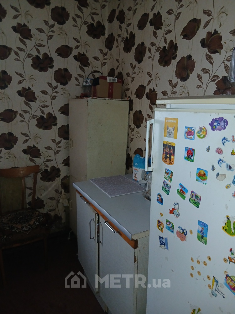 Фото квартиры, г. Одесса, ул. Полтавская 10 (21941-2)