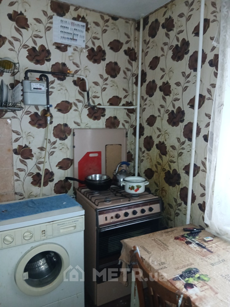 Фото квартиры, г. Одесса, ул. Полтавская 10 (21941-1)