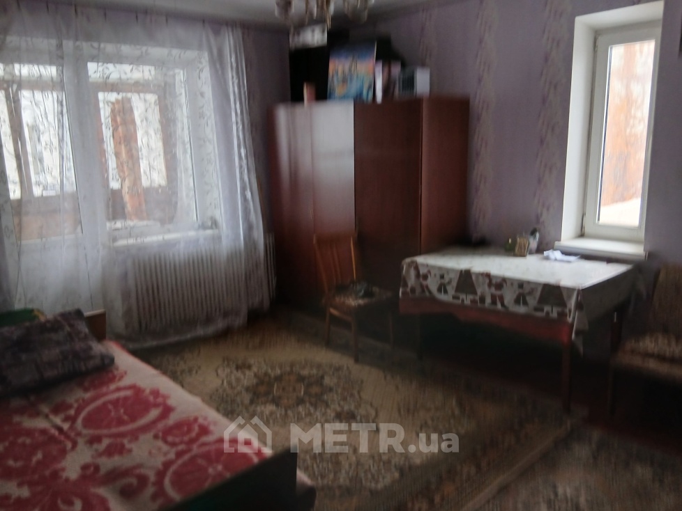 Фото квартиры, г. Одесса, ул. Полтавская 10 (21941-4)