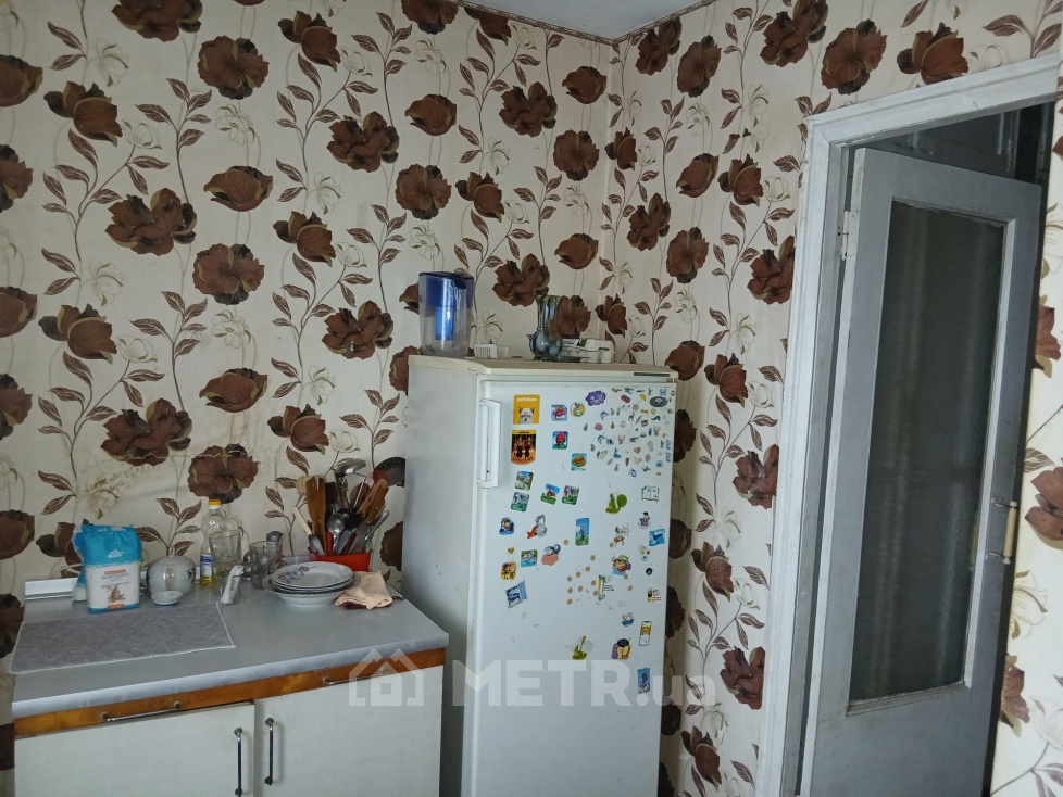 Фото квартиры, г. Одесса, ул. Полтавская 10 (21941-3)