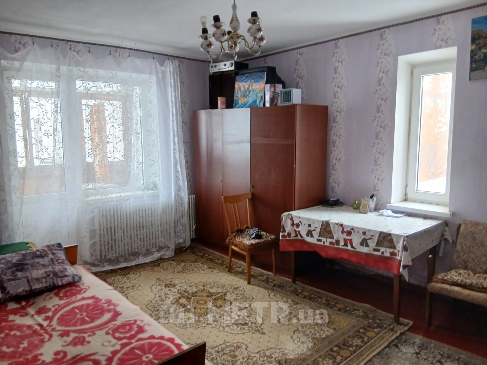 Фото квартиры, г. Одесса, ул. Полтавская 10 (21941-5)