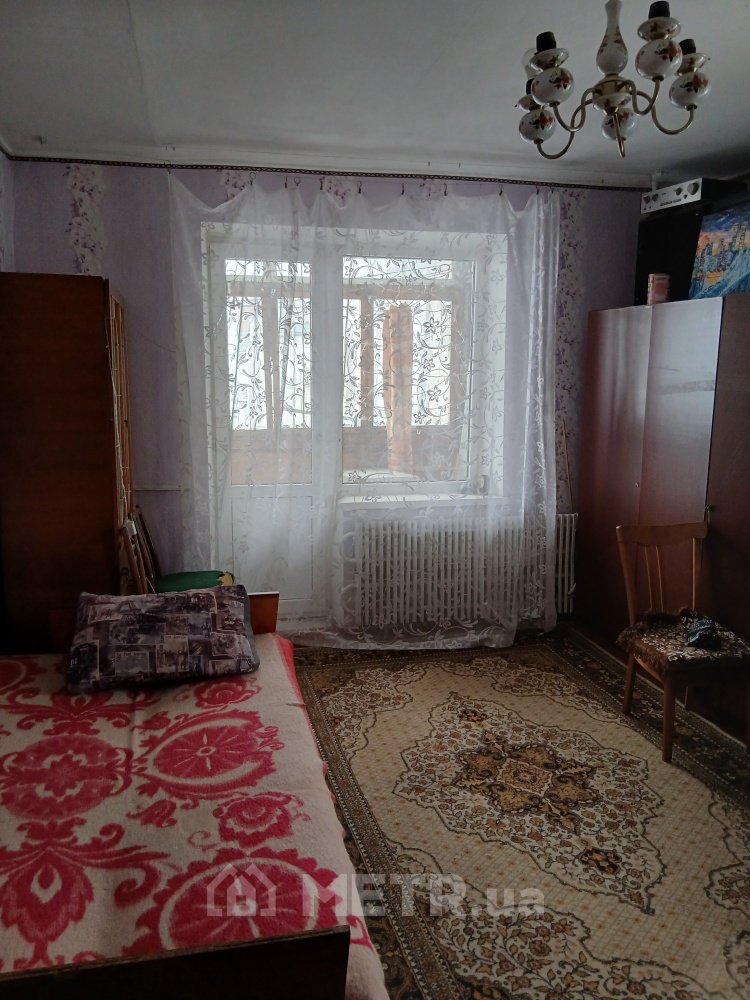 Фото квартиры, г. Одесса, ул. Полтавская 10 (21941-6)