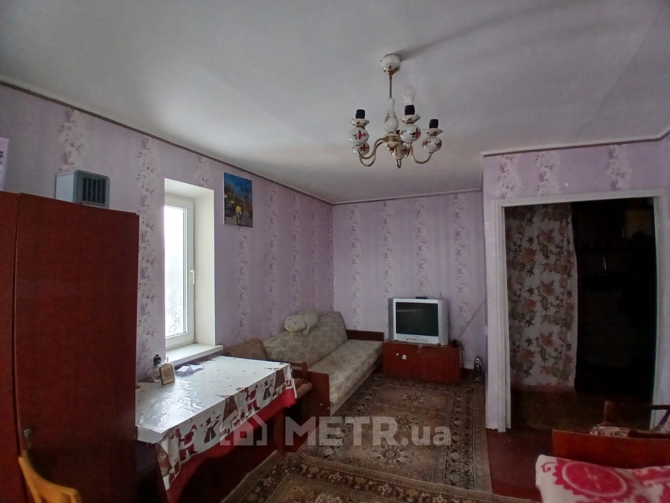 Фото квартиры, г. Одесса, ул. Полтавская 10 (21941-7)