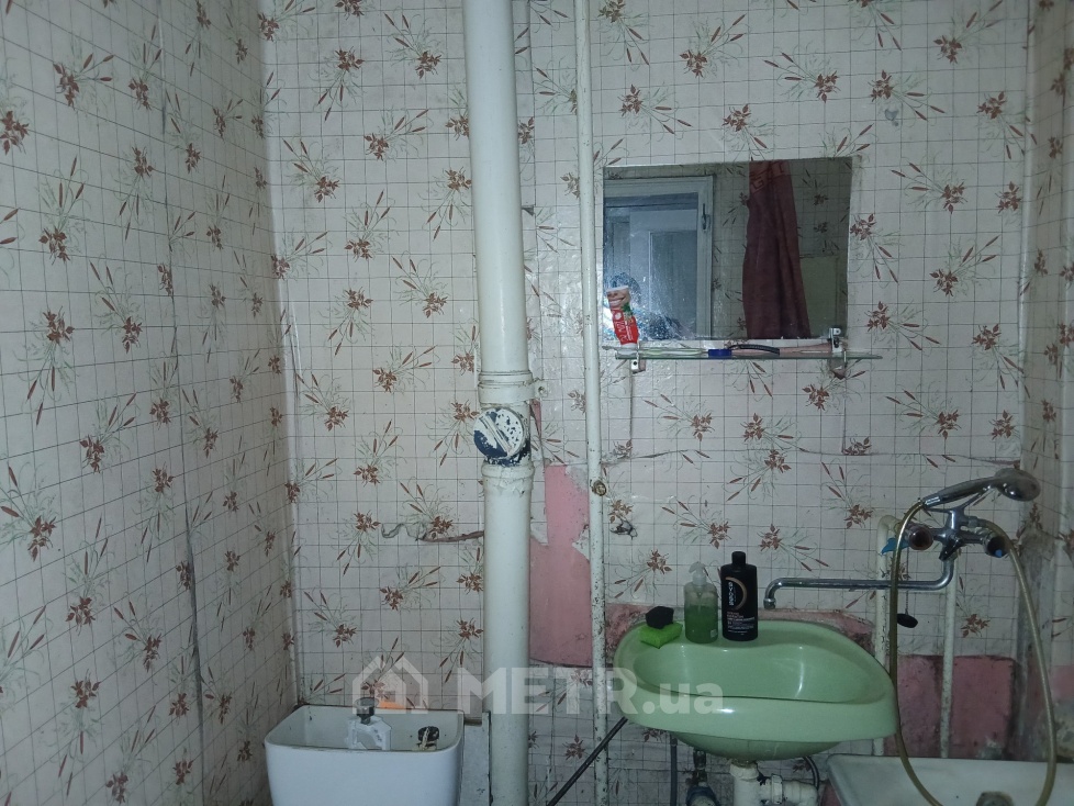 Фото квартиры, г. Одесса, ул. Полтавская 10 (21941-10)