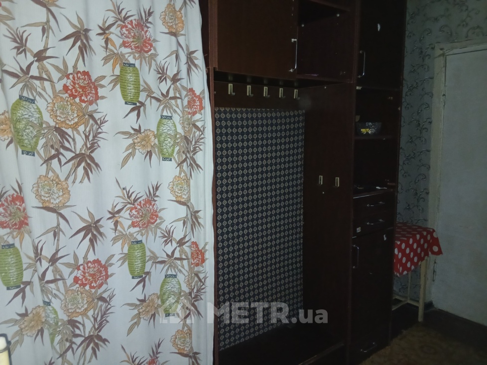 Фото квартиры, г. Одесса, ул. Полтавская 10 (21941-9)