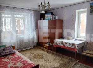 Фото квартиры, г. Одесса, ул. Полтавская 10 (21941-8)