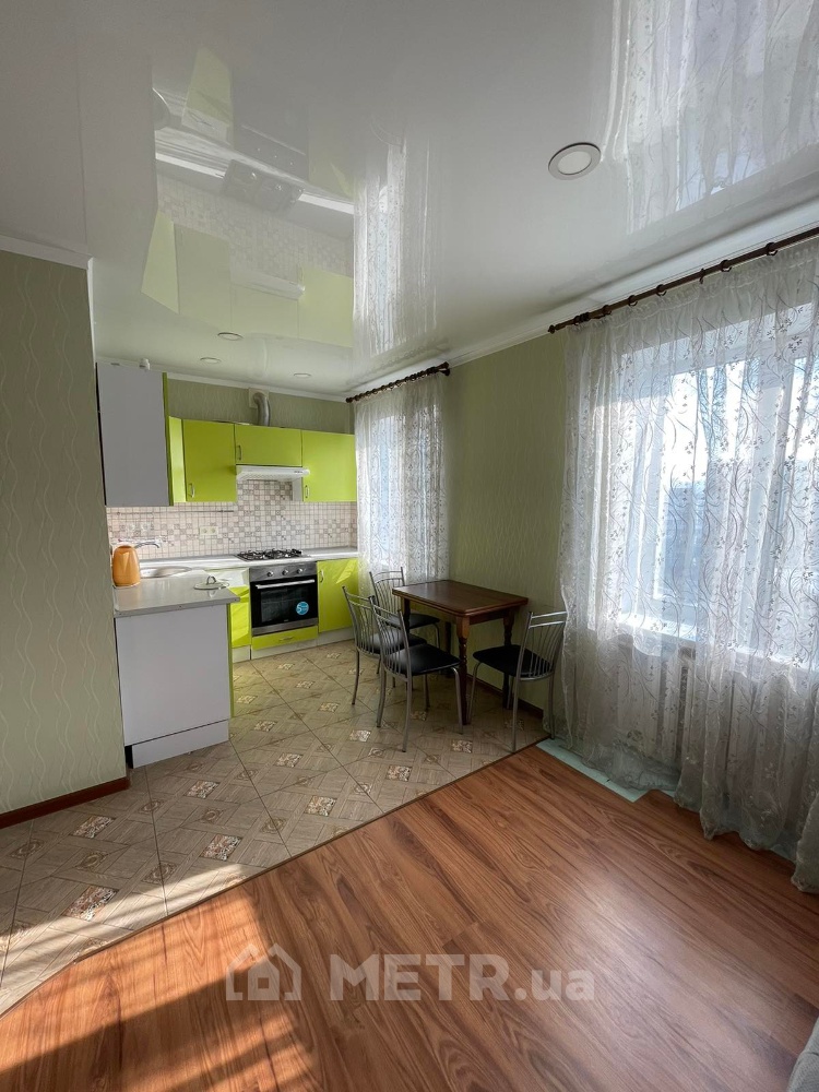 Фото квартиры, г. Одесса, ул. Маршала Говорова 18Б (21942-3)