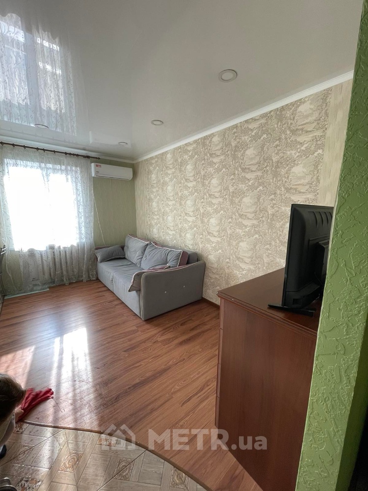 Фото квартиры, г. Одесса, ул. Маршала Говорова 18Б (21942-4)