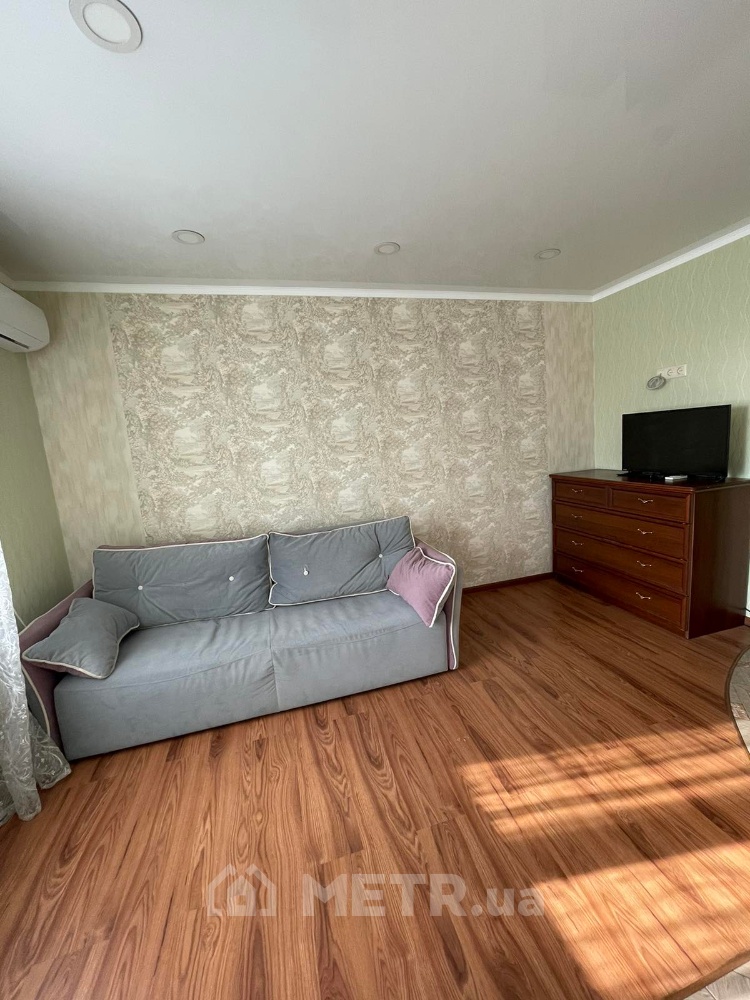 Фото квартиры, г. Одесса, ул. Маршала Говорова 18Б (21942-5)