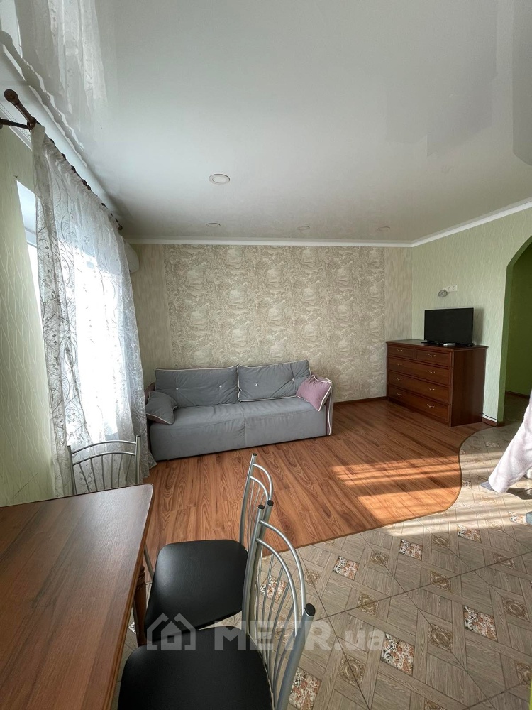 Фото квартиры, г. Одесса, ул. Маршала Говорова 18Б (21942-6)