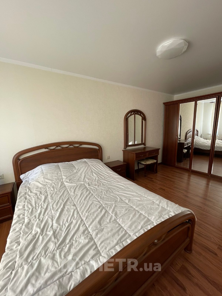 Фото квартиры, г. Одесса, ул. Маршала Говорова 18Б (21942-9)