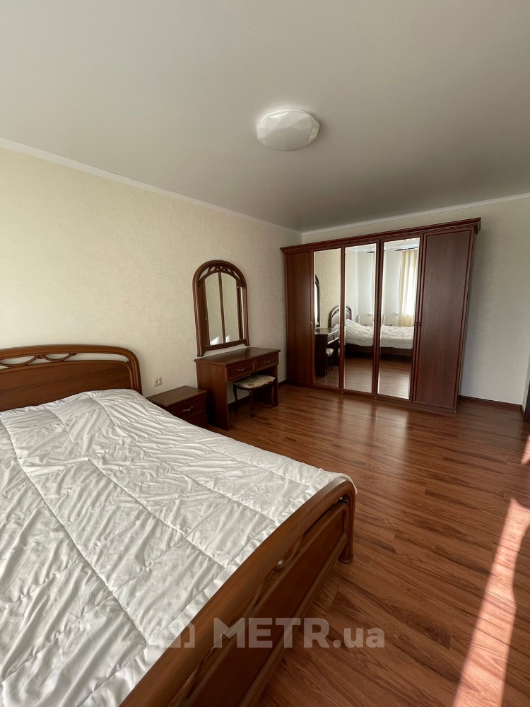 Фото квартиры, г. Одесса, ул. Маршала Говорова 18Б (21942-10)