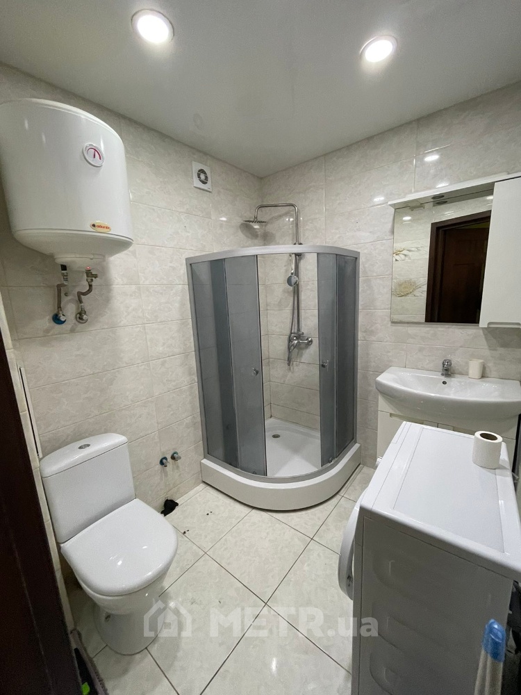 Фото квартиры, г. Одесса, ул. Маршала Говорова 18Б (21942-11)