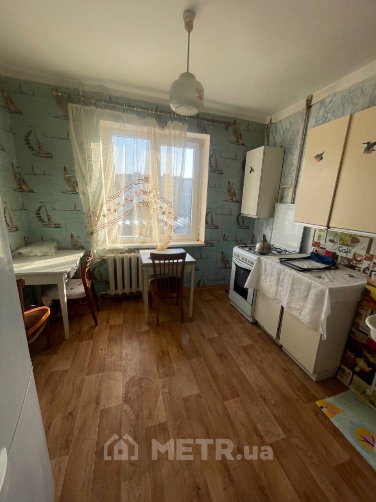 Фото квартиры, г. Одесса, ул. Академика Вильямса 52 (21943-1)