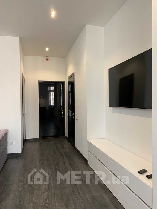 Фото квартиры, г. Одесса, Гагаринское Плато 5Б (21946-11)