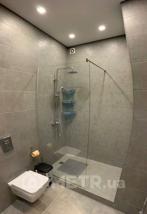 Фото квартиры, г. Одесса, Гагаринское Плато 5Б (21946-9)