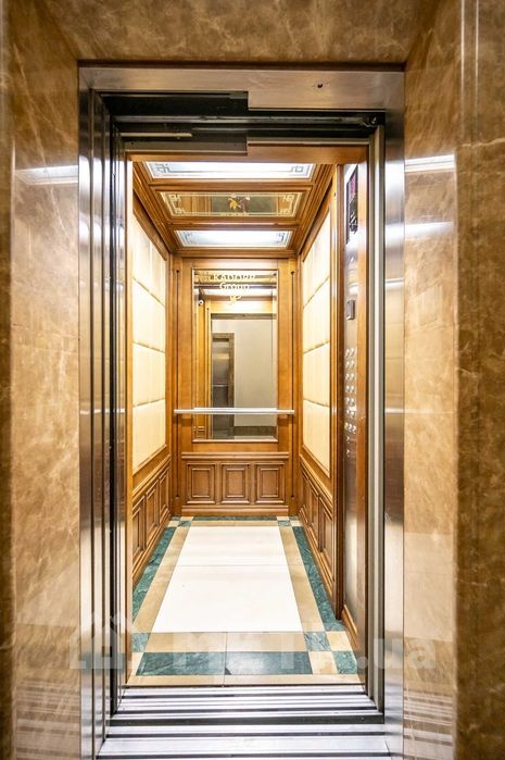 Фото квартиры, г. Одесса, Гагаринское Плато 5Б (21946-12)