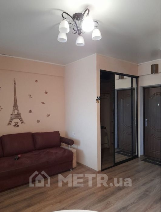 Фото квартиры, г. Одесса, ул. Кордонная 84 (21947-3)