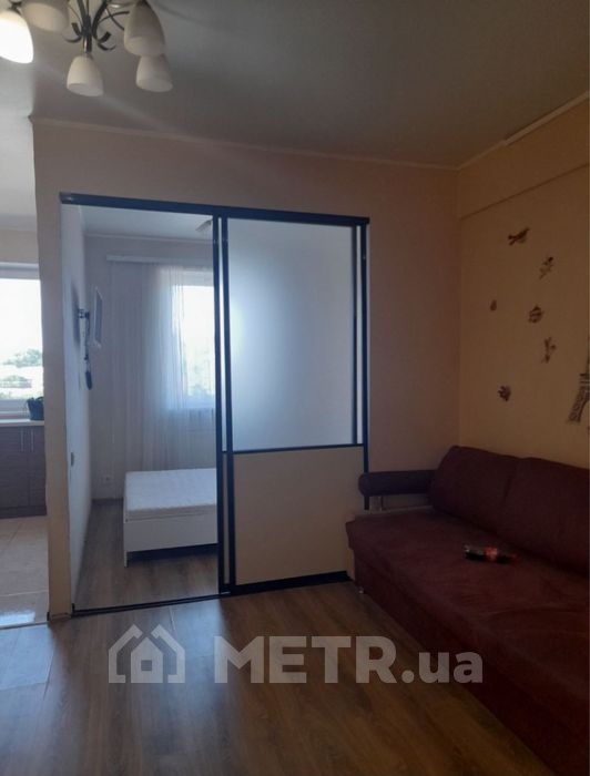 Фото квартиры, г. Одесса, ул. Кордонная 84 (21947-2)