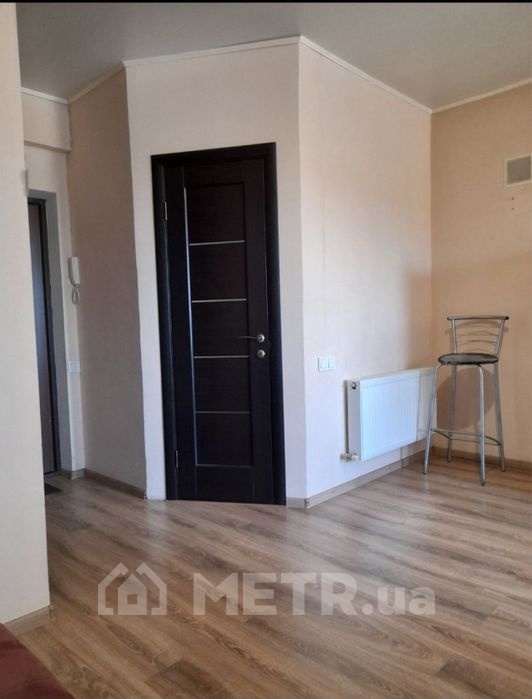 Фото квартиры, г. Одесса, ул. Кордонная 84 (21947-7)